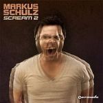 markus schulz